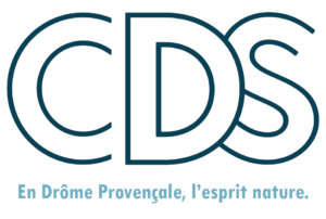 logo CDS