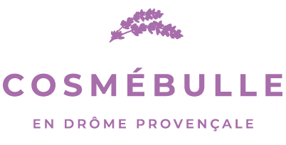 logo cosmébulle