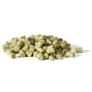 Bondillons de savon pur olive