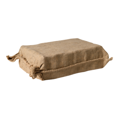 SAVON D'ALEP – Image 2