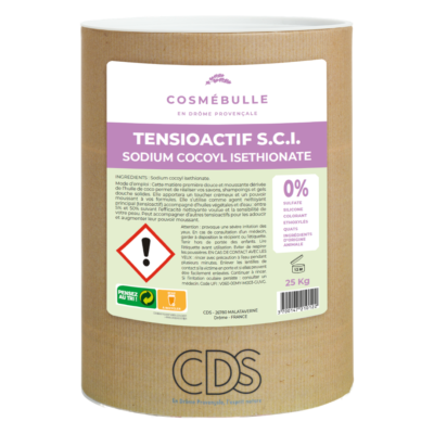 SCI TENSIOACTIF – Image 3