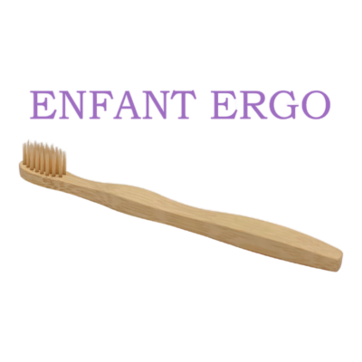 BROSSE À DENTS EN BAMBOU – Image 5