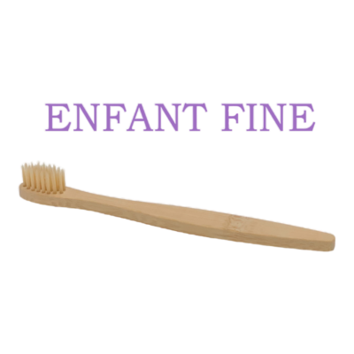 BROSSE À DENTS EN BAMBOU – Image 6