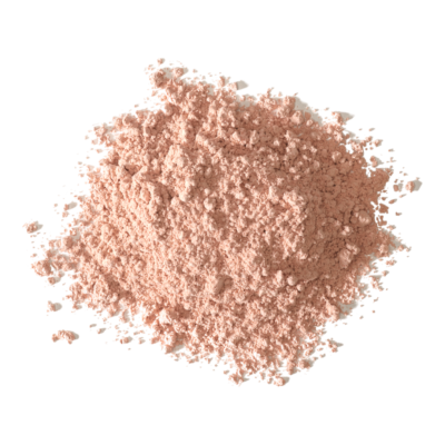 ARGILE ROSE D'AUVERGNE